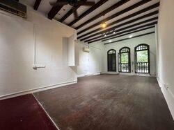 Kampong Bahru Road (D3), Shop House #553543041